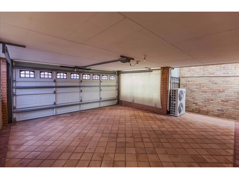 7/1 Brumby Avenue, Henley Brook WA 6055