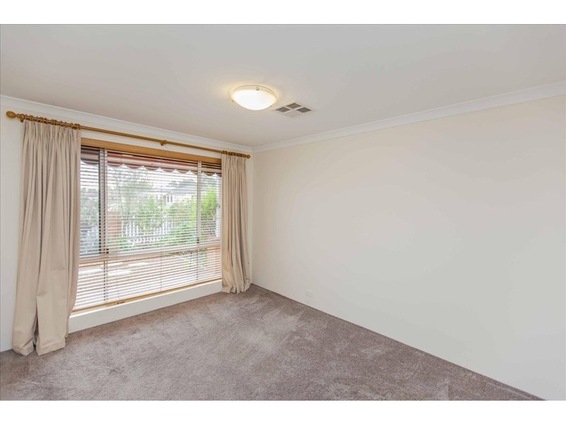 7/1 Brumby Avenue, Henley Brook WA 6055