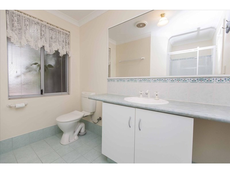 7/1 Brumby Avenue, Henley Brook WA 6055