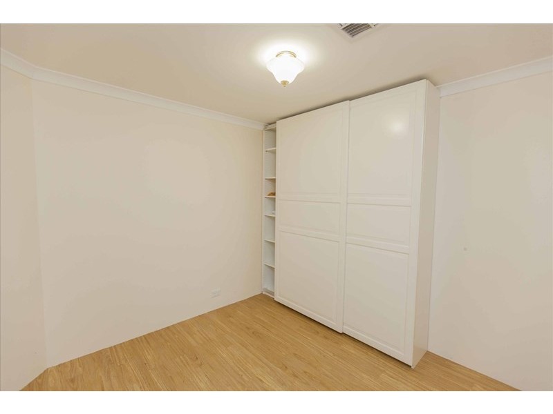 7/1 Brumby Avenue, Henley Brook WA 6055