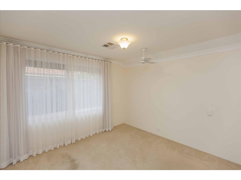 7/1 Brumby Avenue, Henley Brook WA 6055