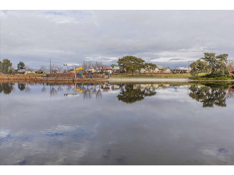 7/1 Brumby Avenue, Henley Brook WA 6055