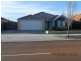 9 Ingham Street, Aveley WA 6069