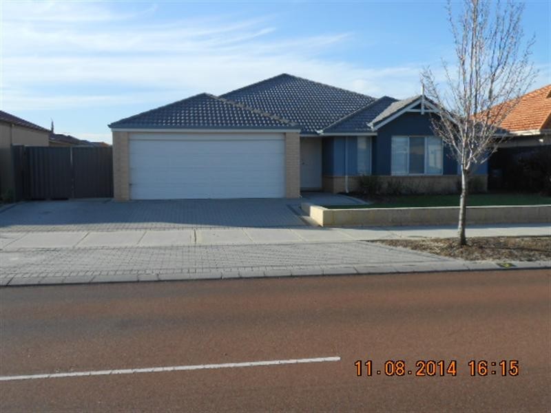 9 Ingham Street, Aveley WA 6069