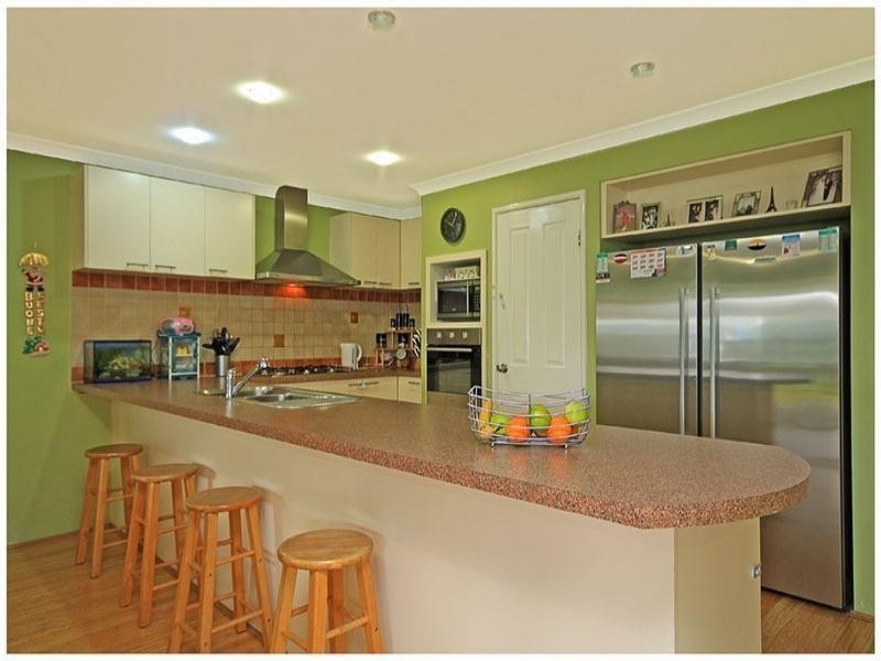 9 Ingham Street, Aveley WA 6069