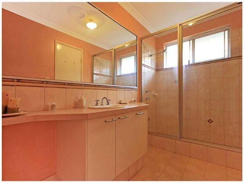 9 Ingham Street, Aveley WA 6069