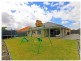 9 Ingham Street, Aveley WA 6069