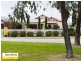 11 Wollaston Vista, Ellenbrook WA 6069