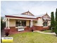 11 Wollaston Vista, Ellenbrook WA 6069