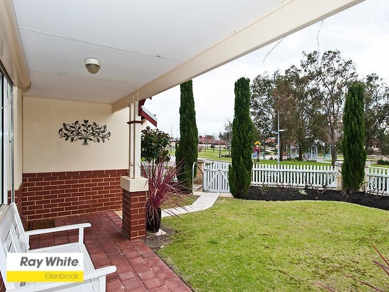 11 Wollaston Vista, Ellenbrook WA 6069