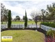 11 Wollaston Vista, Ellenbrook WA 6069