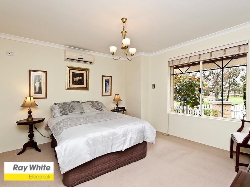 11 Wollaston Vista, Ellenbrook WA 6069