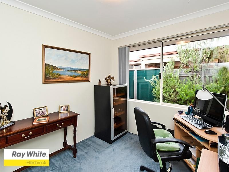 11 Wollaston Vista, Ellenbrook WA 6069