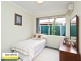 11 Wollaston Vista, Ellenbrook WA 6069