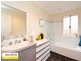 11 Wollaston Vista, Ellenbrook WA 6069