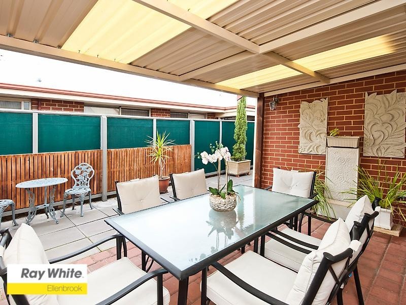 11 Wollaston Vista, Ellenbrook WA 6069