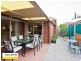 11 Wollaston Vista, Ellenbrook WA 6069