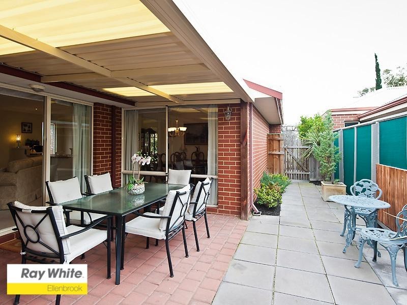11 Wollaston Vista, Ellenbrook WA 6069
