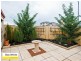 11 Wollaston Vista, Ellenbrook WA 6069