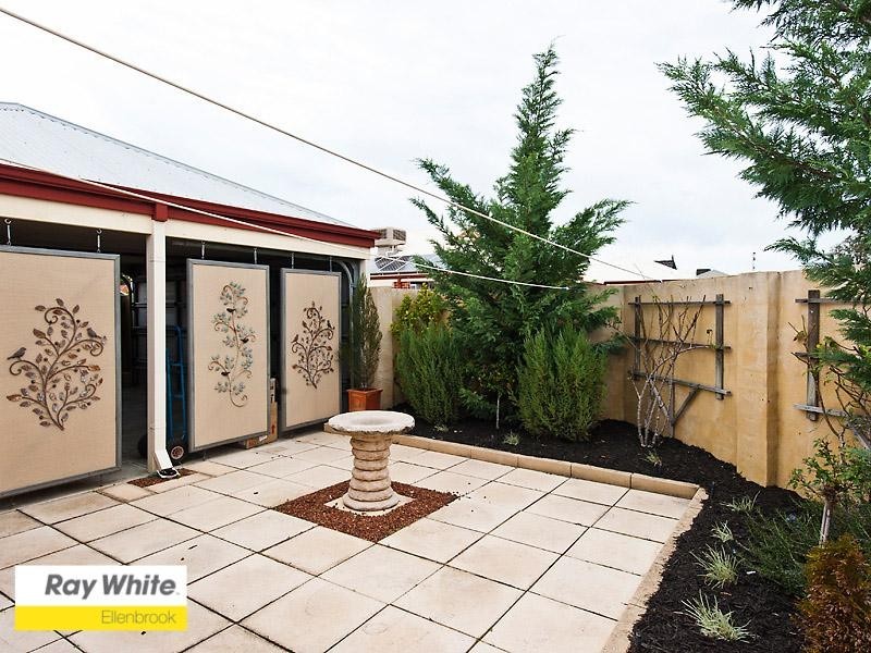 11 Wollaston Vista, Ellenbrook WA 6069