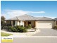 58 Granesse Drive, Ellenbrook WA 6069