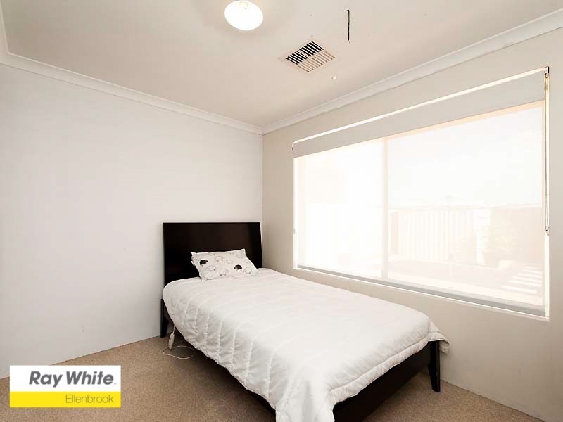 58 Granesse Drive, Ellenbrook WA 6069