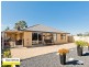 58 Granesse Drive, Ellenbrook WA 6069