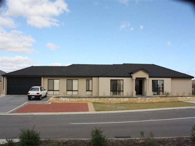 76 Westgrove Drive, Ellenbrook WA 6069