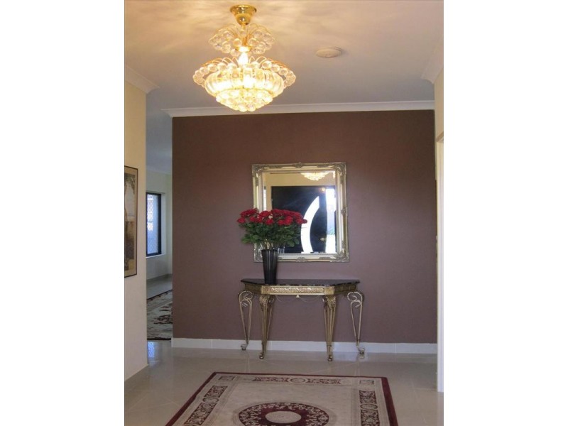 76 Westgrove Drive, Ellenbrook WA 6069