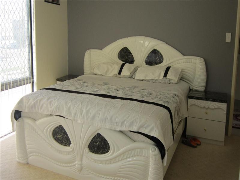 76 Westgrove Drive, Ellenbrook WA 6069