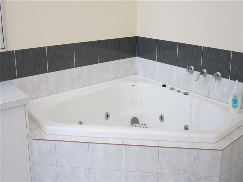 76 Westgrove Drive, Ellenbrook WA 6069