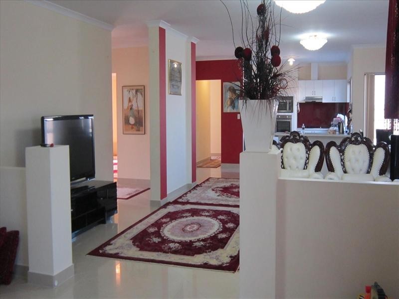 76 Westgrove Drive, Ellenbrook WA 6069