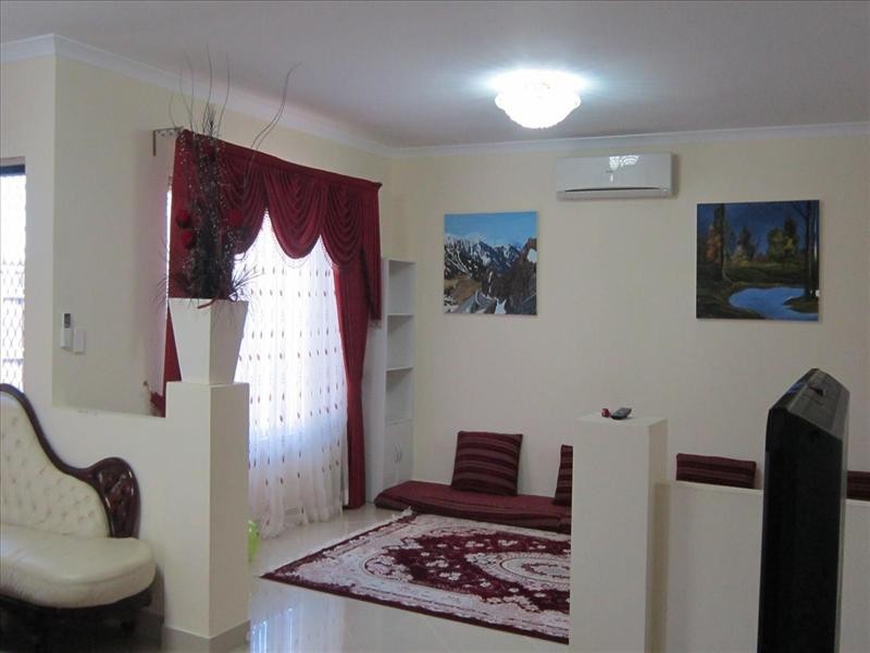 76 Westgrove Drive, Ellenbrook WA 6069