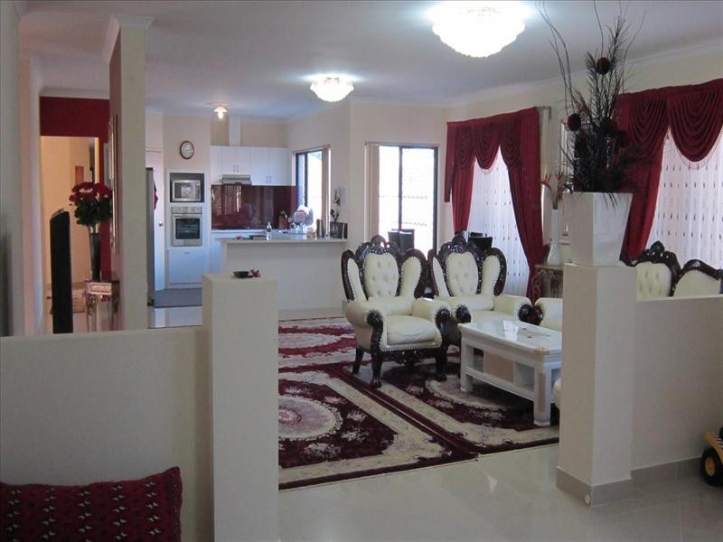 76 Westgrove Drive, Ellenbrook WA 6069