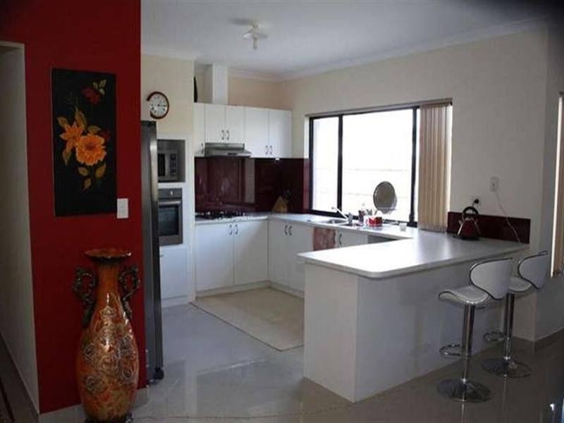 76 Westgrove Drive, Ellenbrook WA 6069