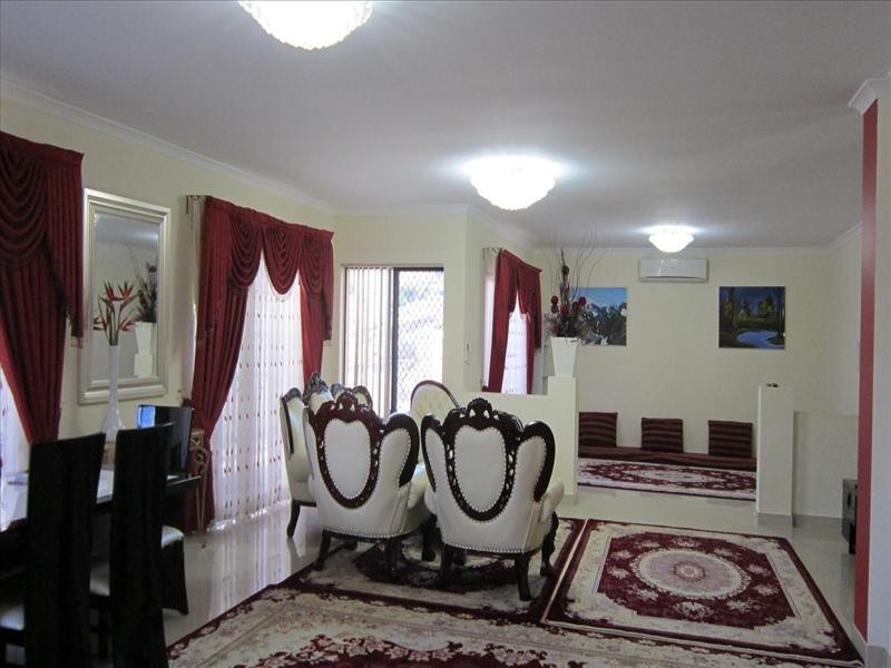 76 Westgrove Drive, Ellenbrook WA 6069