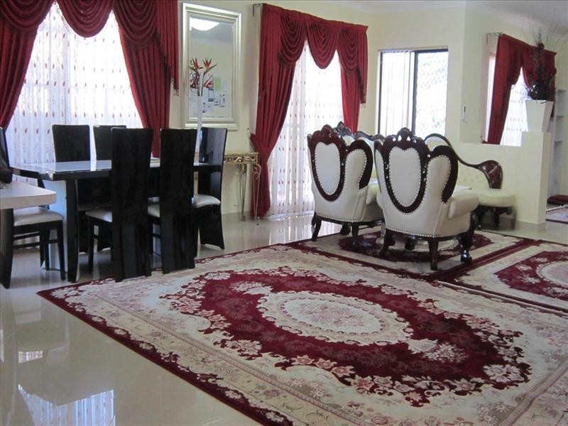 76 Westgrove Drive, Ellenbrook WA 6069