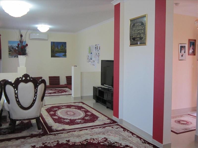 76 Westgrove Drive, Ellenbrook WA 6069