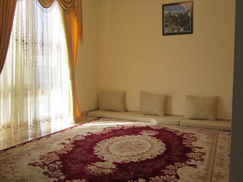 76 Westgrove Drive, Ellenbrook WA 6069