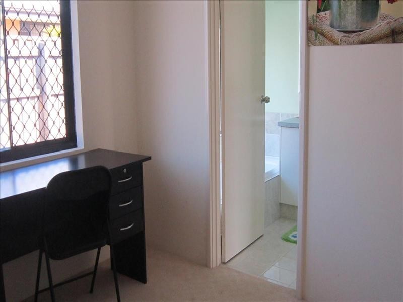 76 Westgrove Drive, Ellenbrook WA 6069