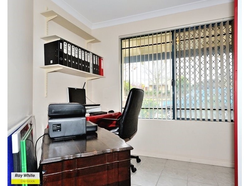 4 Woodlake Boulevard, Ellenbrook WA 6069