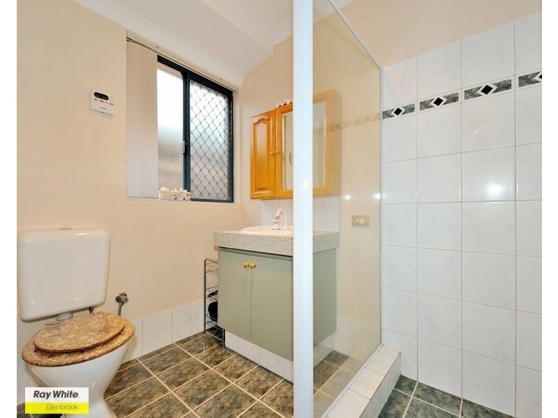 4 Woodlake Boulevard, Ellenbrook WA 6069