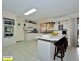 4 Woodlake Boulevard, Ellenbrook WA 6069