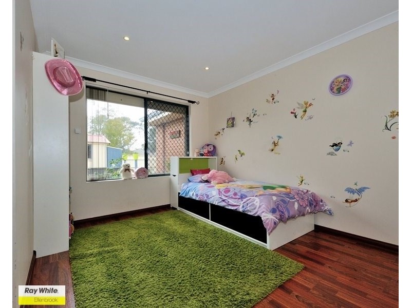 4 Woodlake Boulevard, Ellenbrook WA 6069