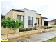 9 Vaspar Link, Aveley WA 6069