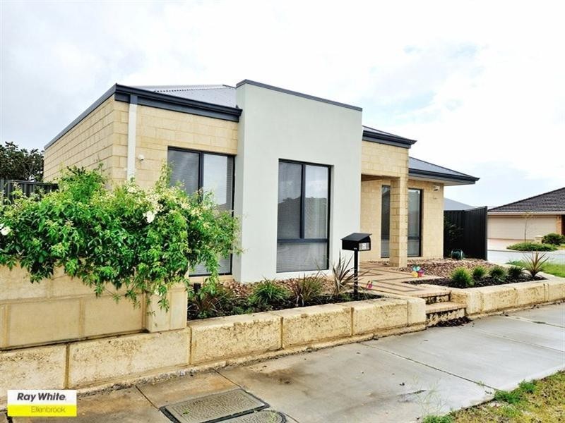 9 Vaspar Link, Aveley WA 6069