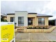 9 Vaspar Link, Aveley WA 6069