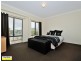 9 Vaspar Link, Aveley WA 6069