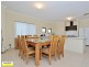 9 Vaspar Link, Aveley WA 6069