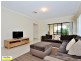 9 Vaspar Link, Aveley WA 6069